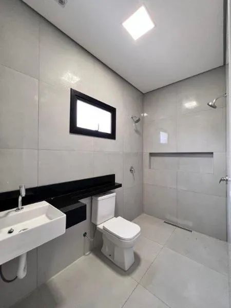 Casa com 3 quarto(s) no bairro Jardim Imperial em Cuiabá - MT - Foto 5