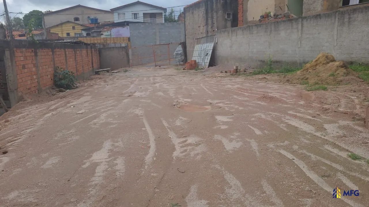 Terreno à Venda - Vassoroca - Votorantim/SP - Foto 5