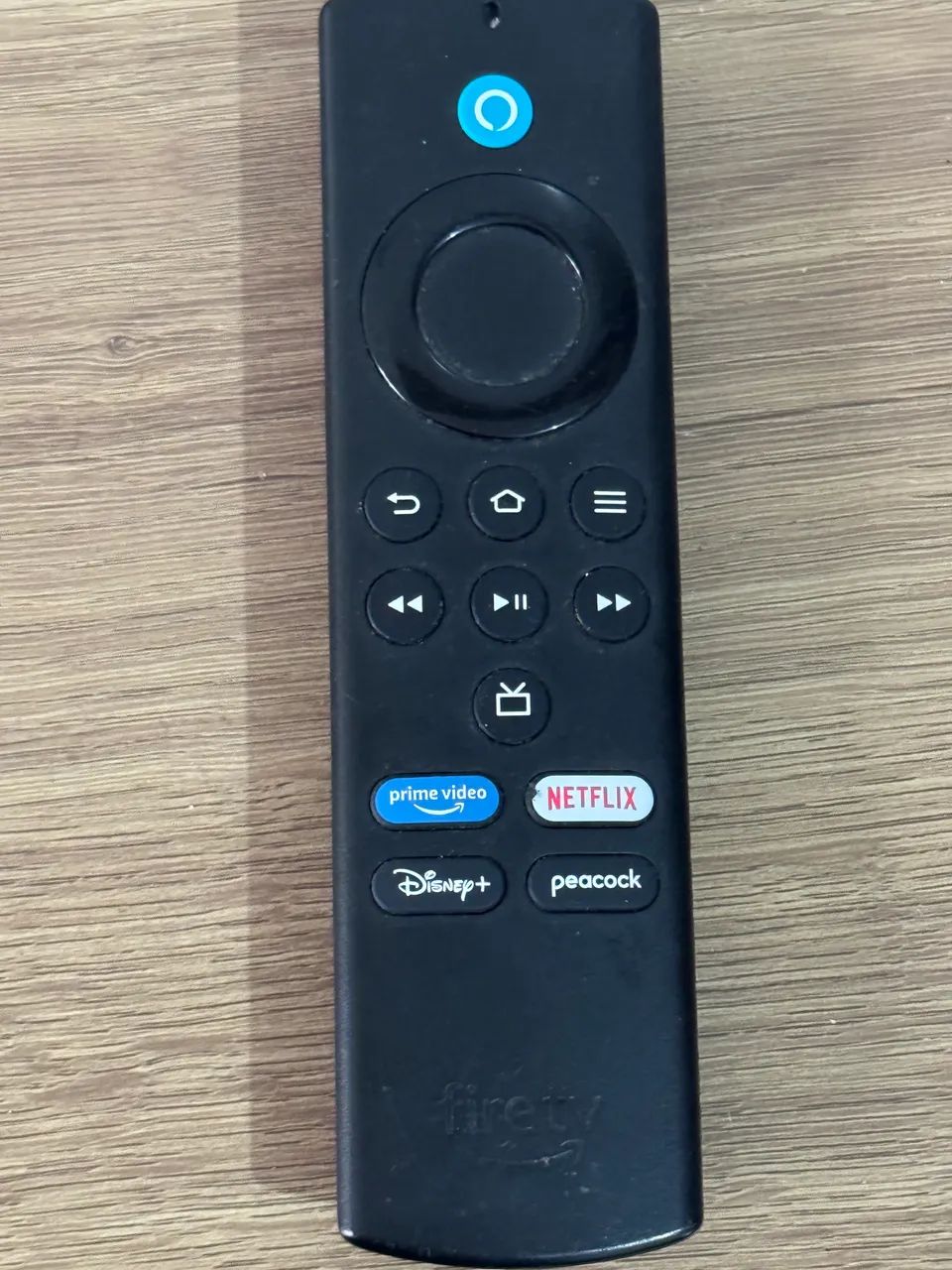 Fire tv stick hd Amazon  - Foto 2