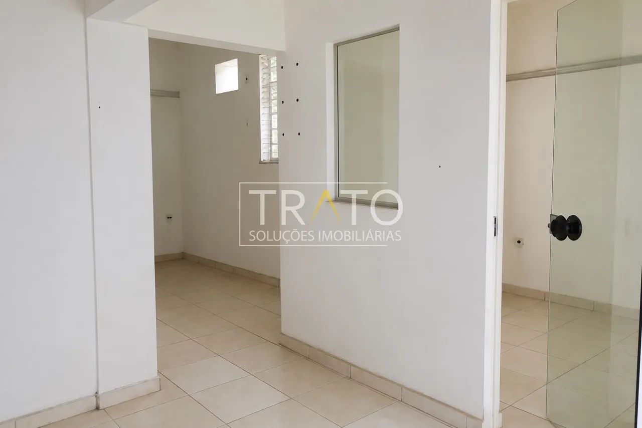 casa - Cambuí - Campinas - Foto 3