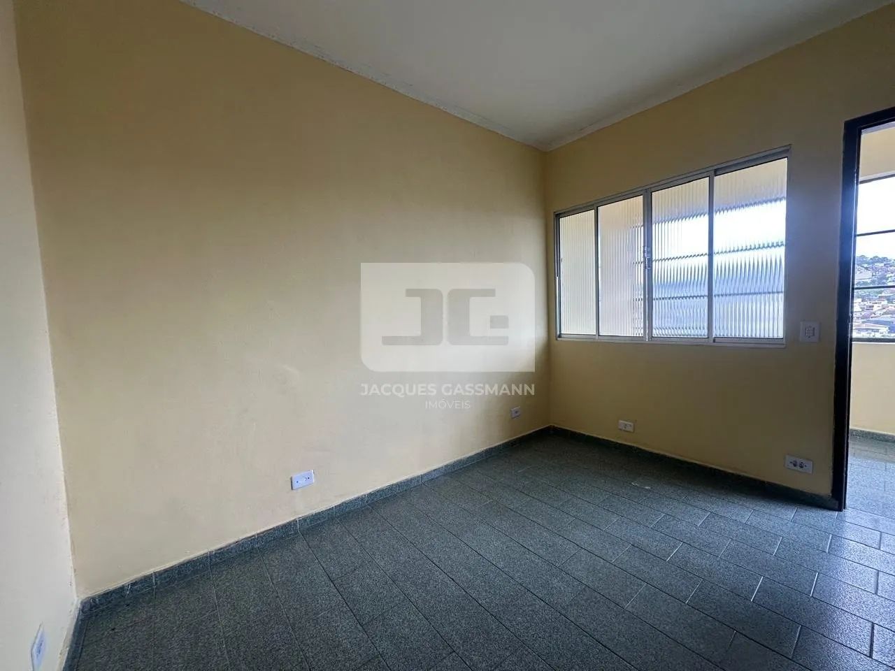 ASSOBRADADA - 70,00m² - FERRAZÓPOLIS - SÃO BERNARDO DO CAMPO