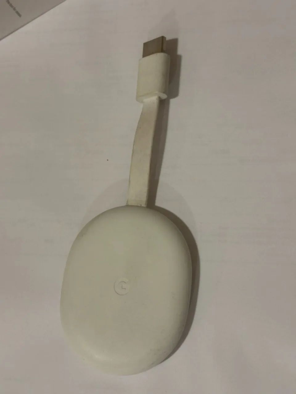 Chromecast - Foto 3