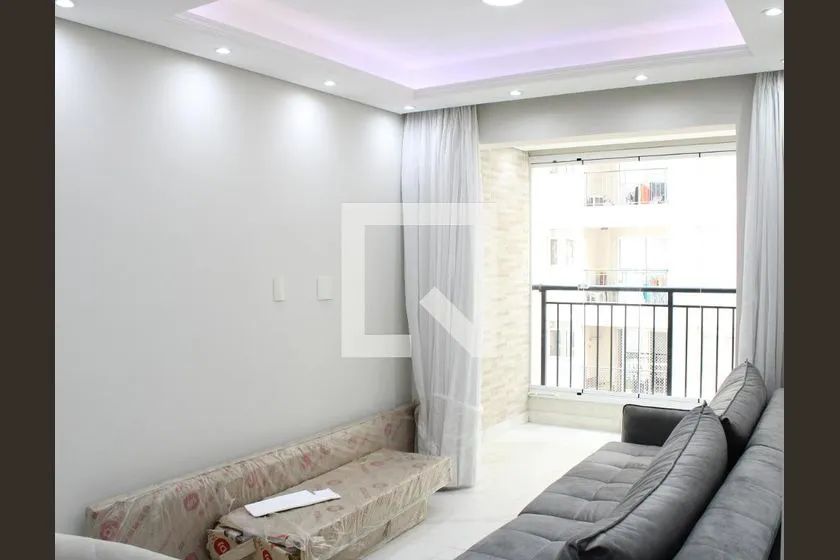 Apartamento à Venda - Mooca, 3 Quartos, 68 m2 - Foto 5