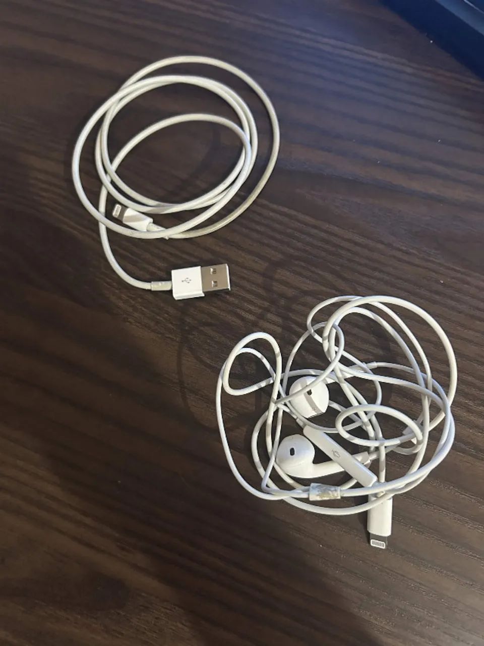 Iphone 11 64gb - Foto 4