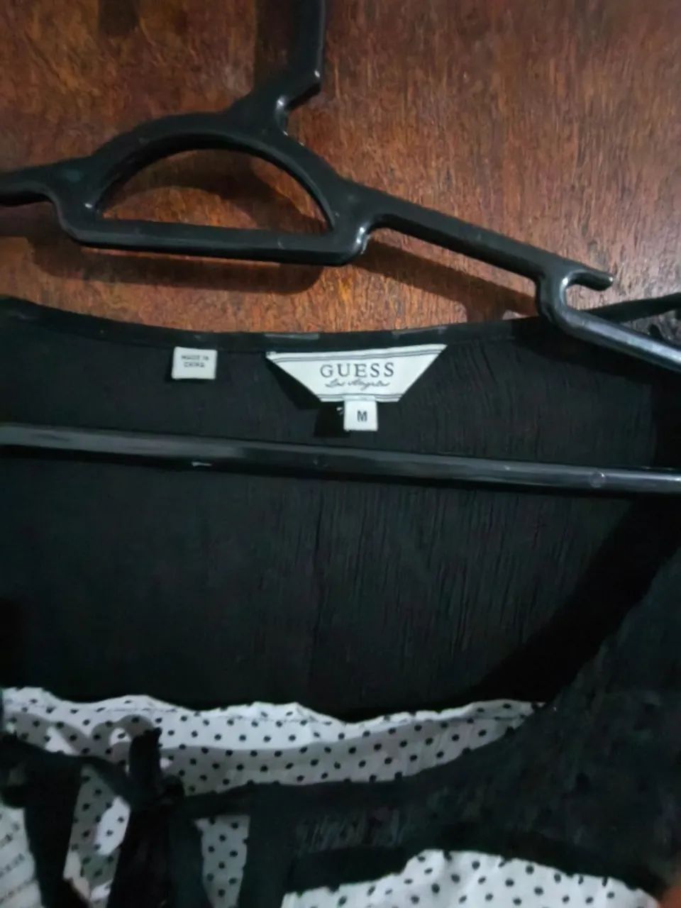 Roupa