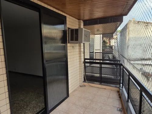 Apartamento - 3 Quarto(s) em JARDIM CARIOCA - Foto 2