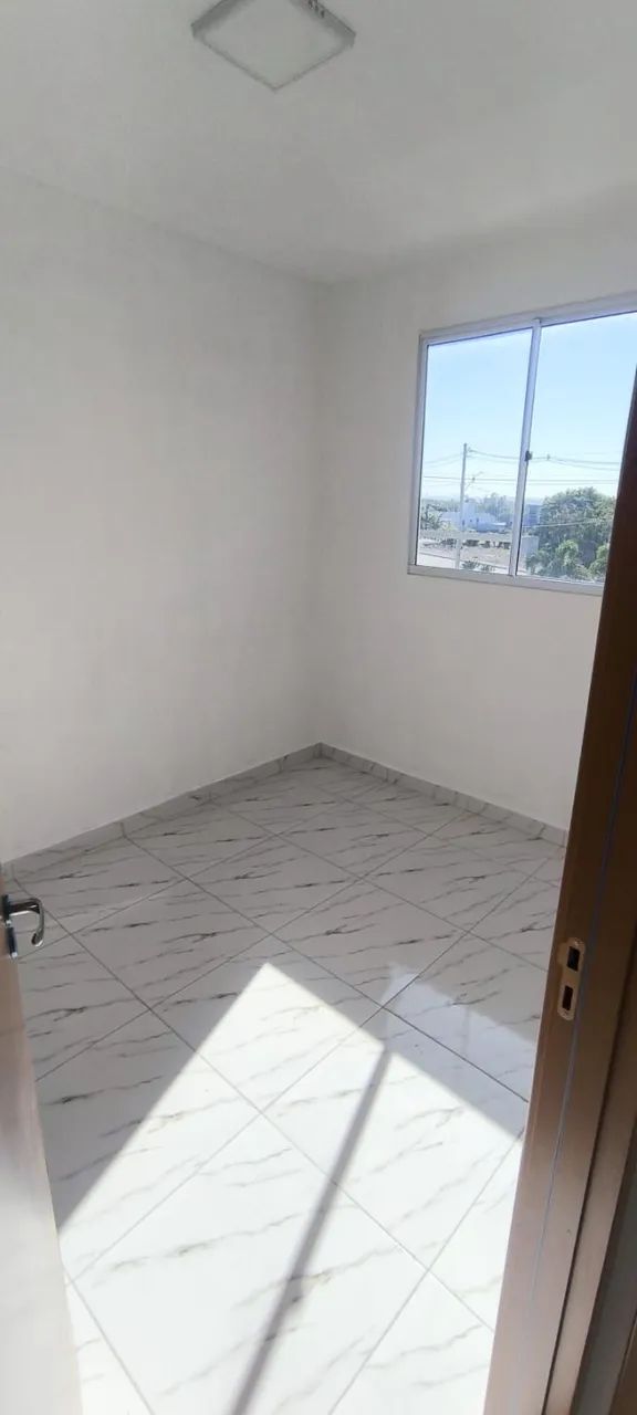 OPORTUNIDADE EM PIRACICABA | APARTAMENTO PRONTO PARA MORAR! - Foto 5
