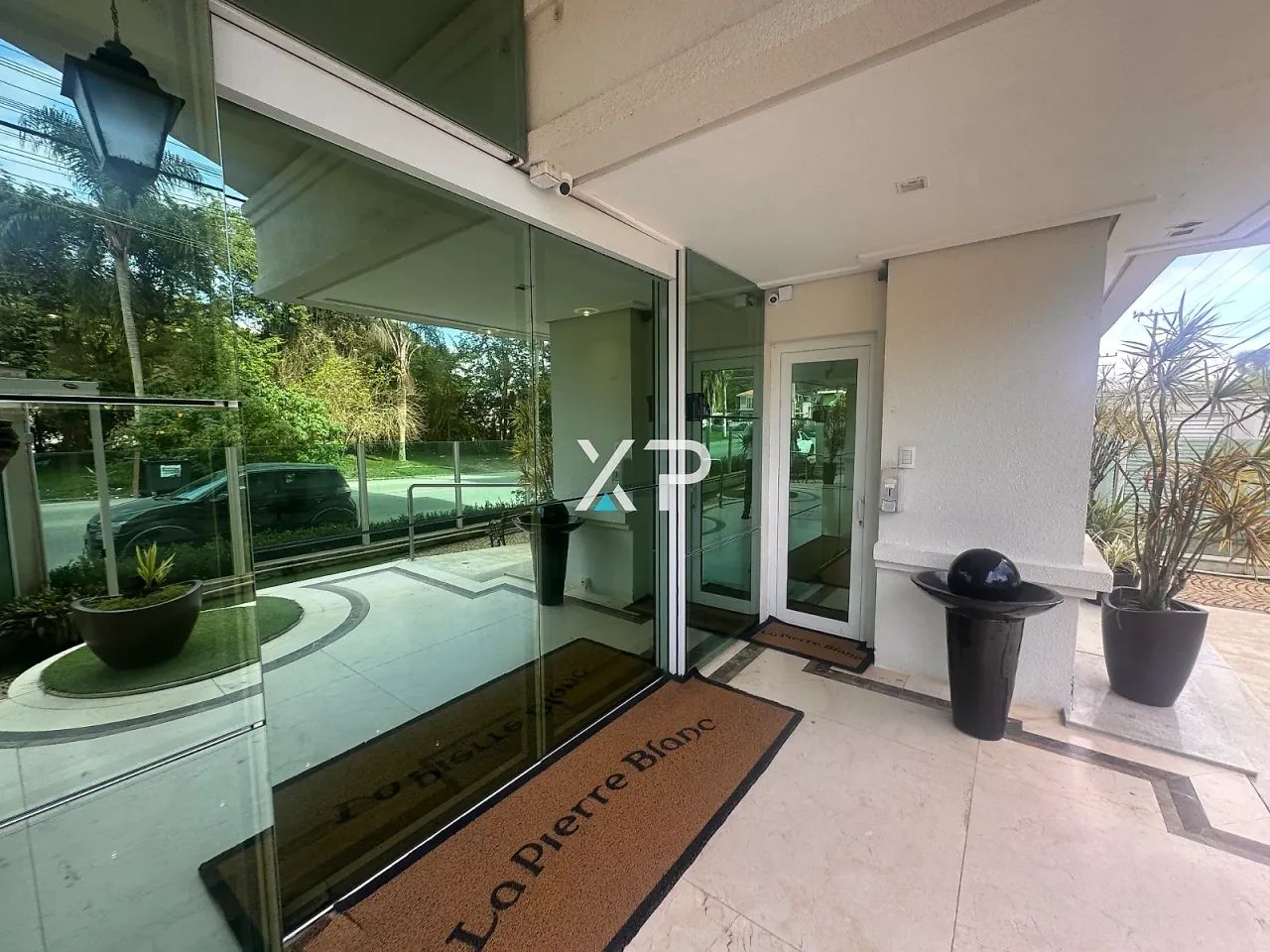 Apartamento Aluguel 3 Quartos com 1 Suíte e 98m² - Pedra Branca - Foto 2