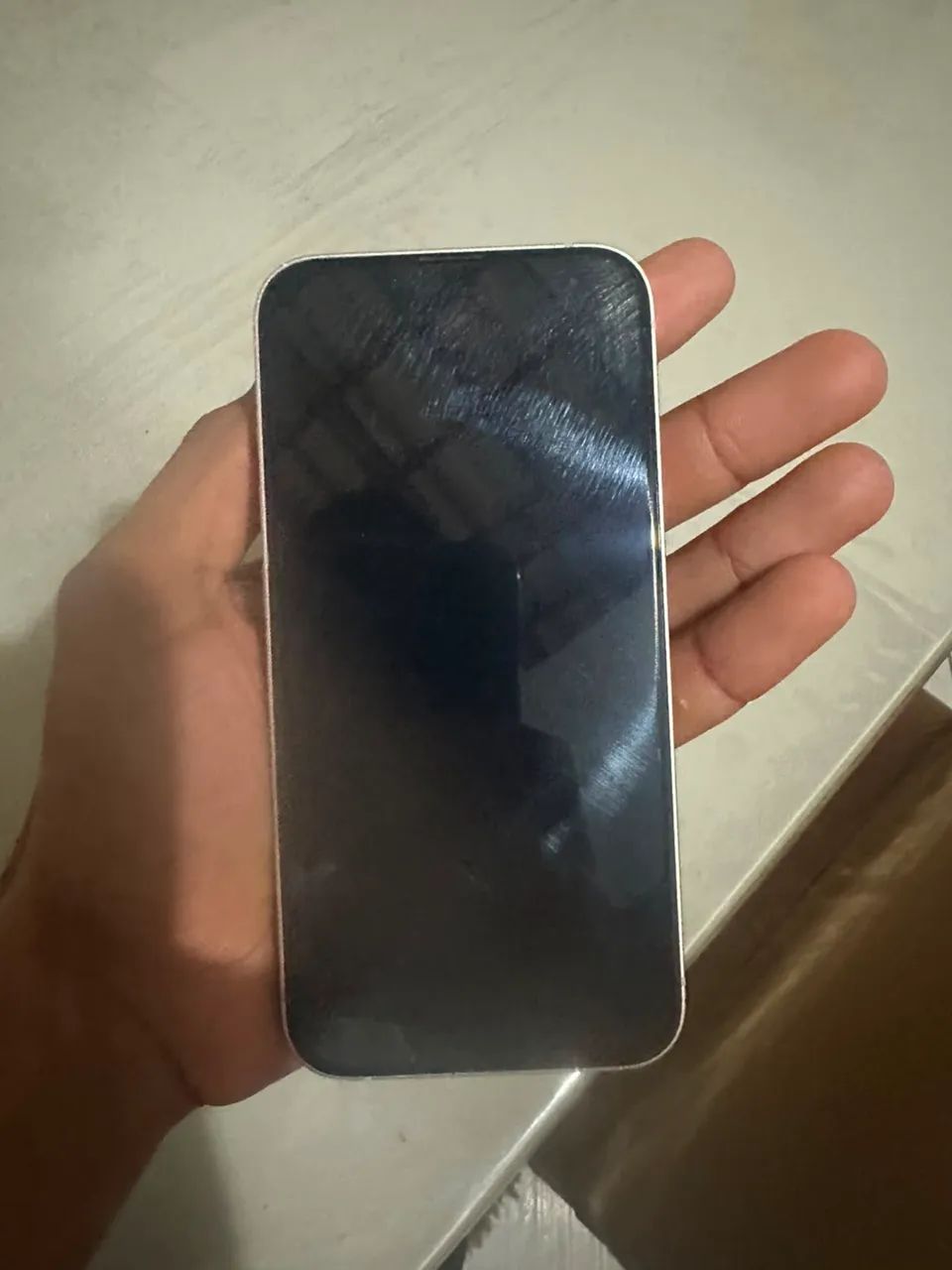 iPhone 13 128gb - Foto 4