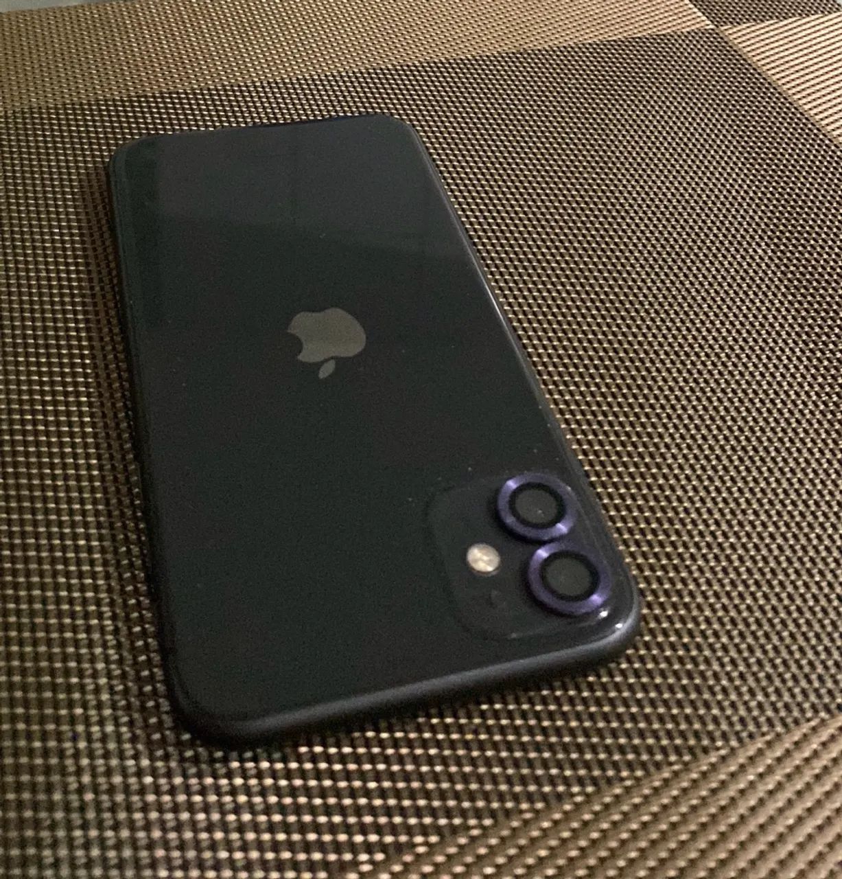 iPhone 11 - Foto 3