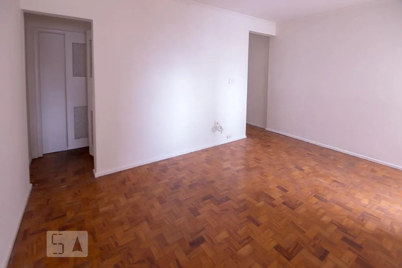 Apartamento à Venda - Bom Retiro, 1 Quarto, 52 m2 - Foto 3