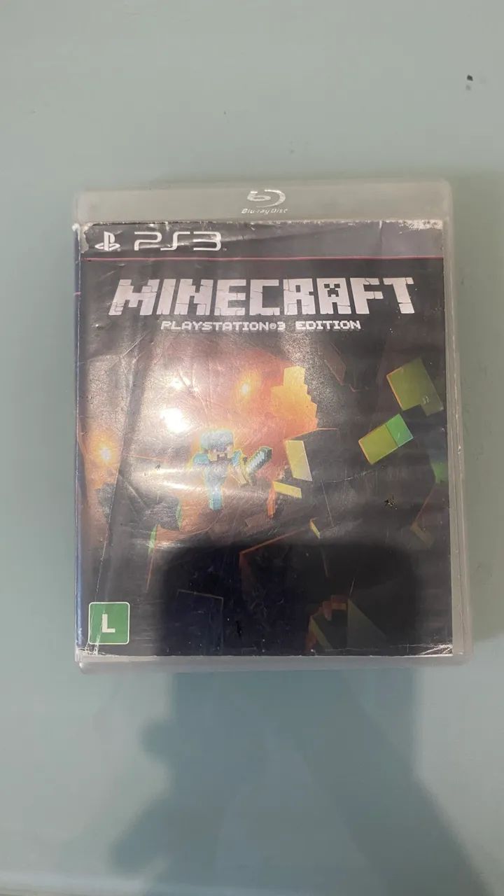 Jogos para ps3  - Foto 5