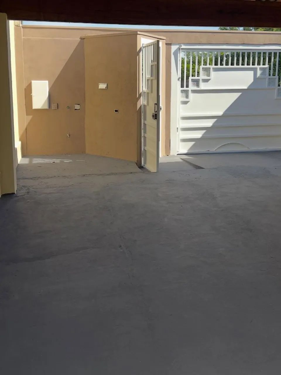 COMPRE SUA CASA E SAIA DO ALUGUEL  - Foto 3