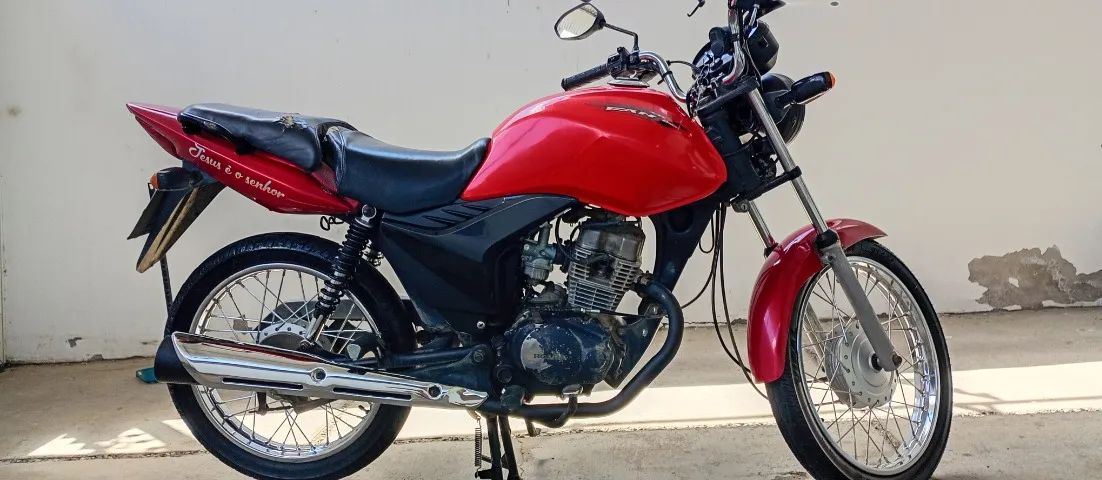 Promoção relâmpago - Foto 2