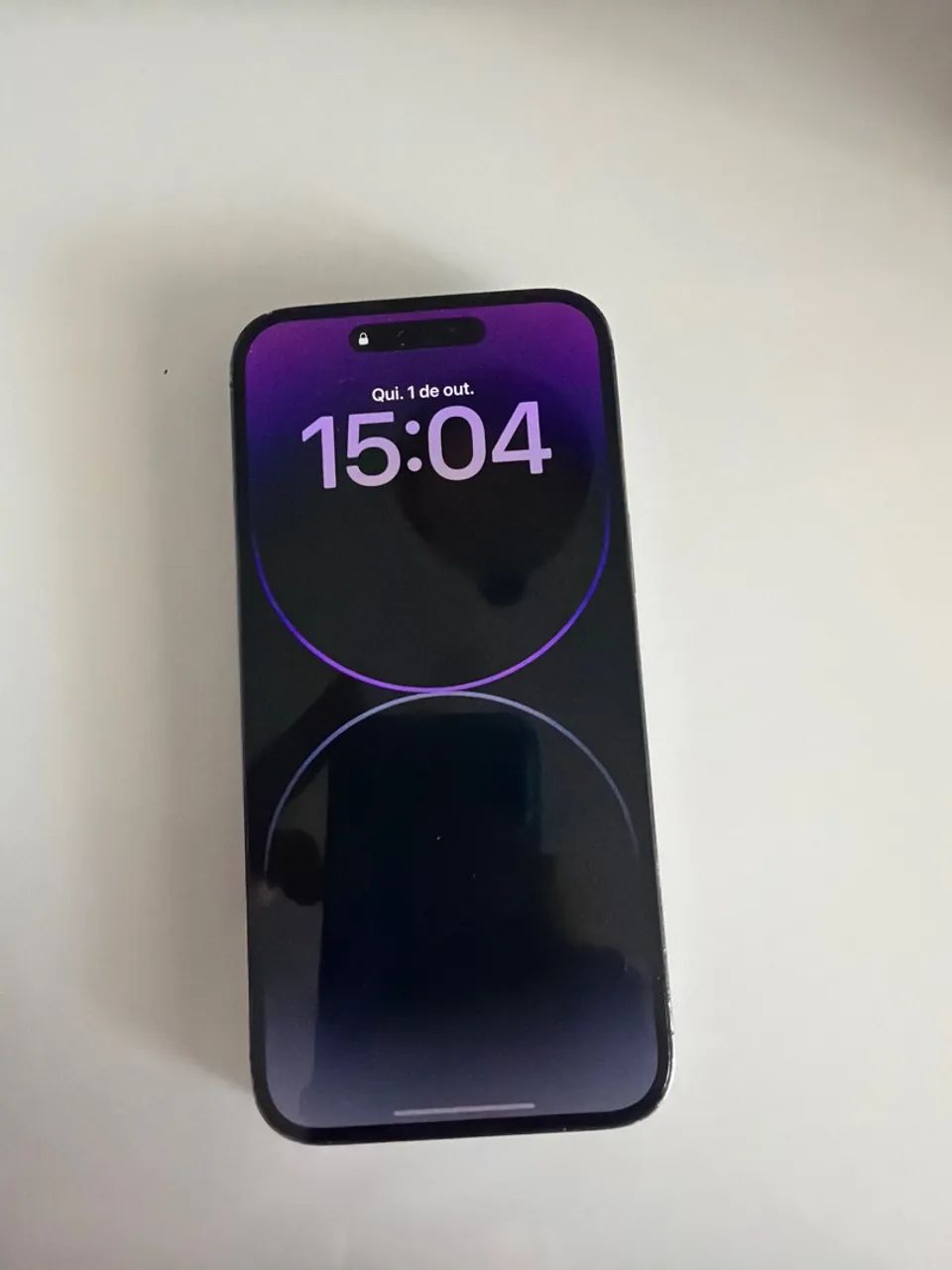 iPhone 14 Pro Max 256