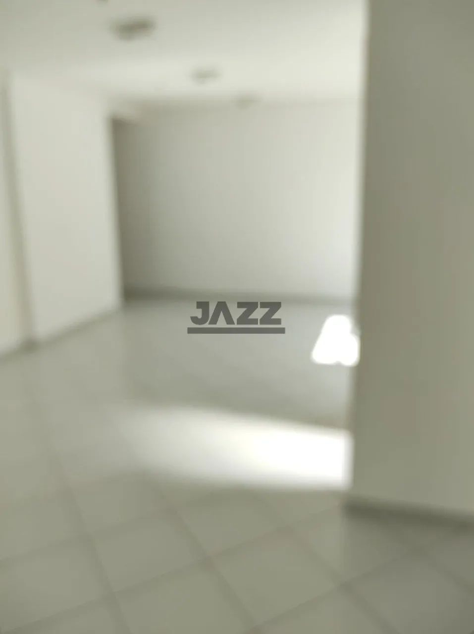 Sala à venda Comercial no Edifício Le Clasique - Jardim Aquarius - Foto 5