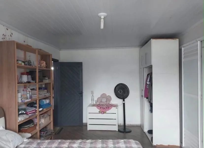 *Vendo casa em Jabaete - Foto 4