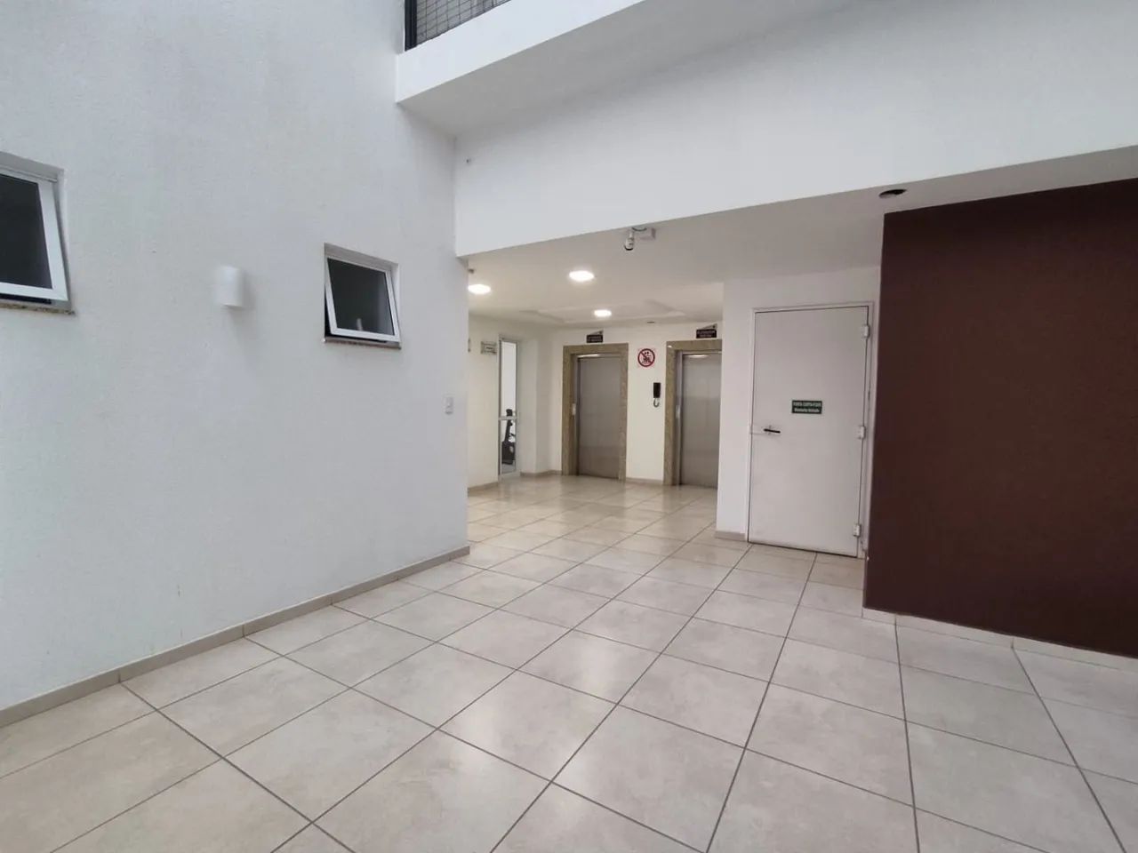 Studio 1 quarto - Estrela Sul - Foto 3