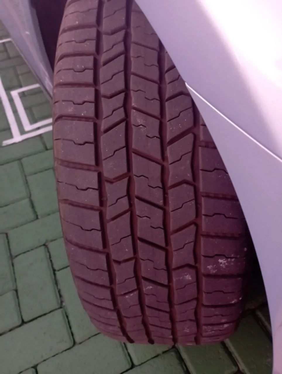 BYD Seal (elétrico) 2024 - Foto 5