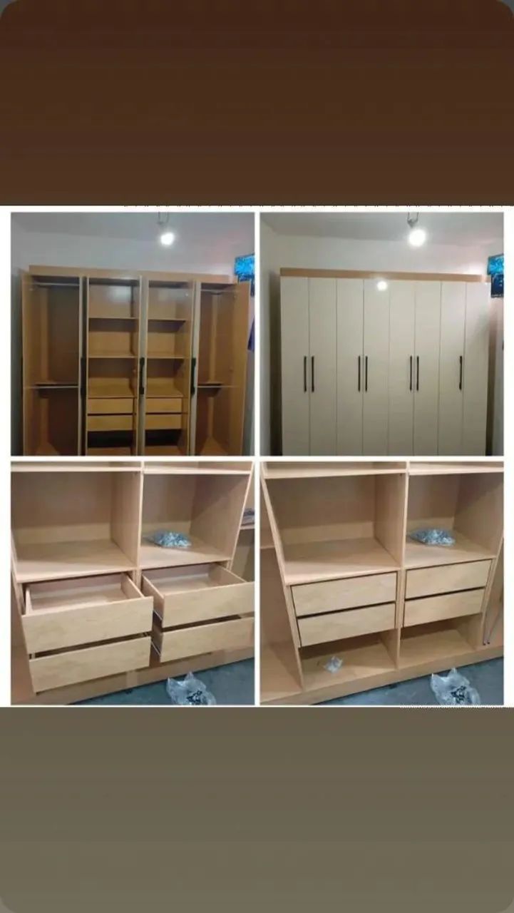 Marido de aluguel e excelente em obras  - Foto 3
