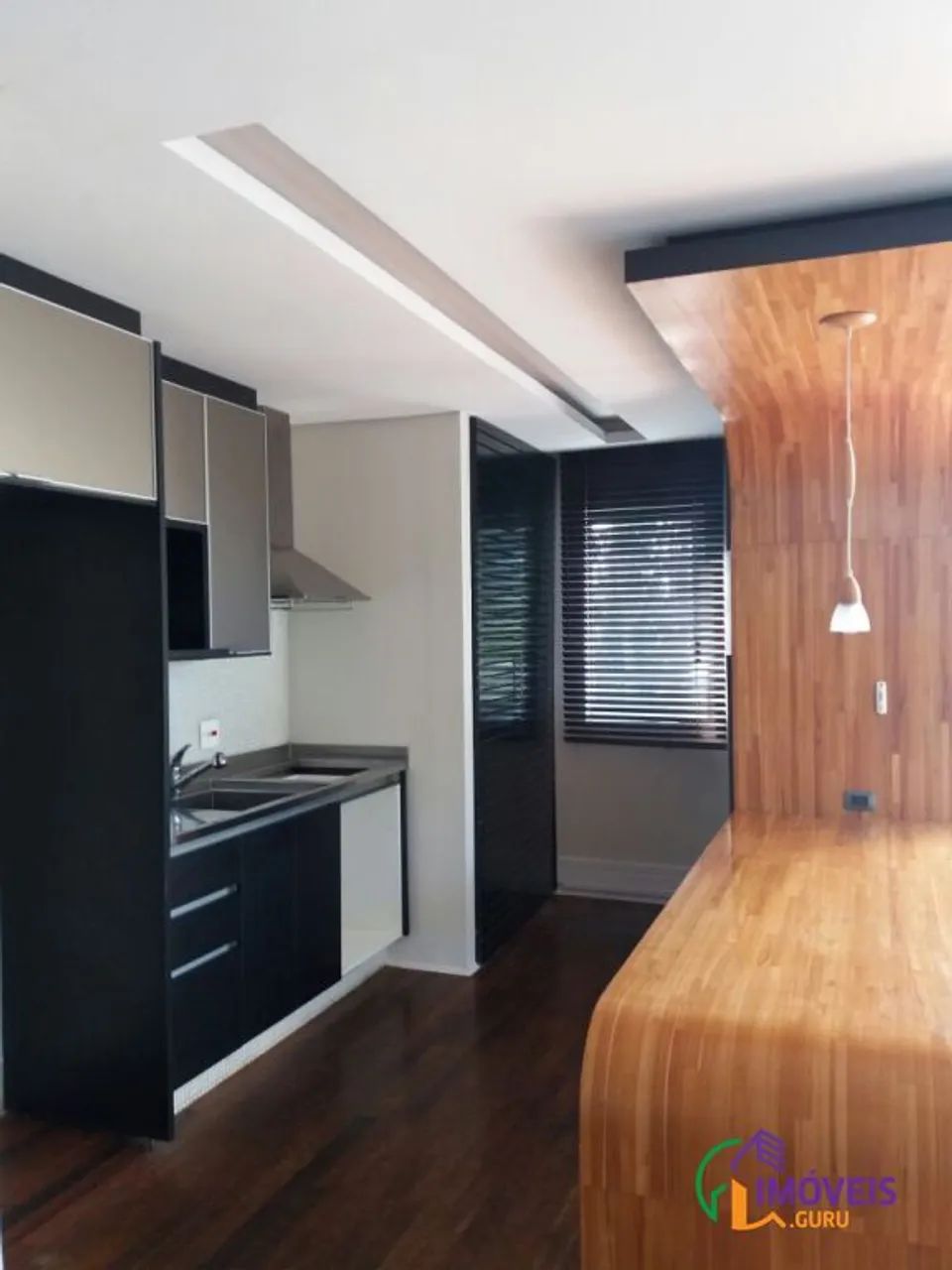DUPLEX - PANAMBY - SP - Foto 4
