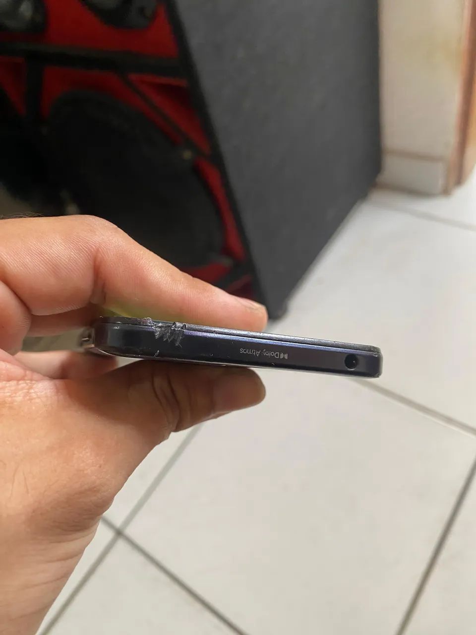 Moto e13 - 32GB - Foto 3