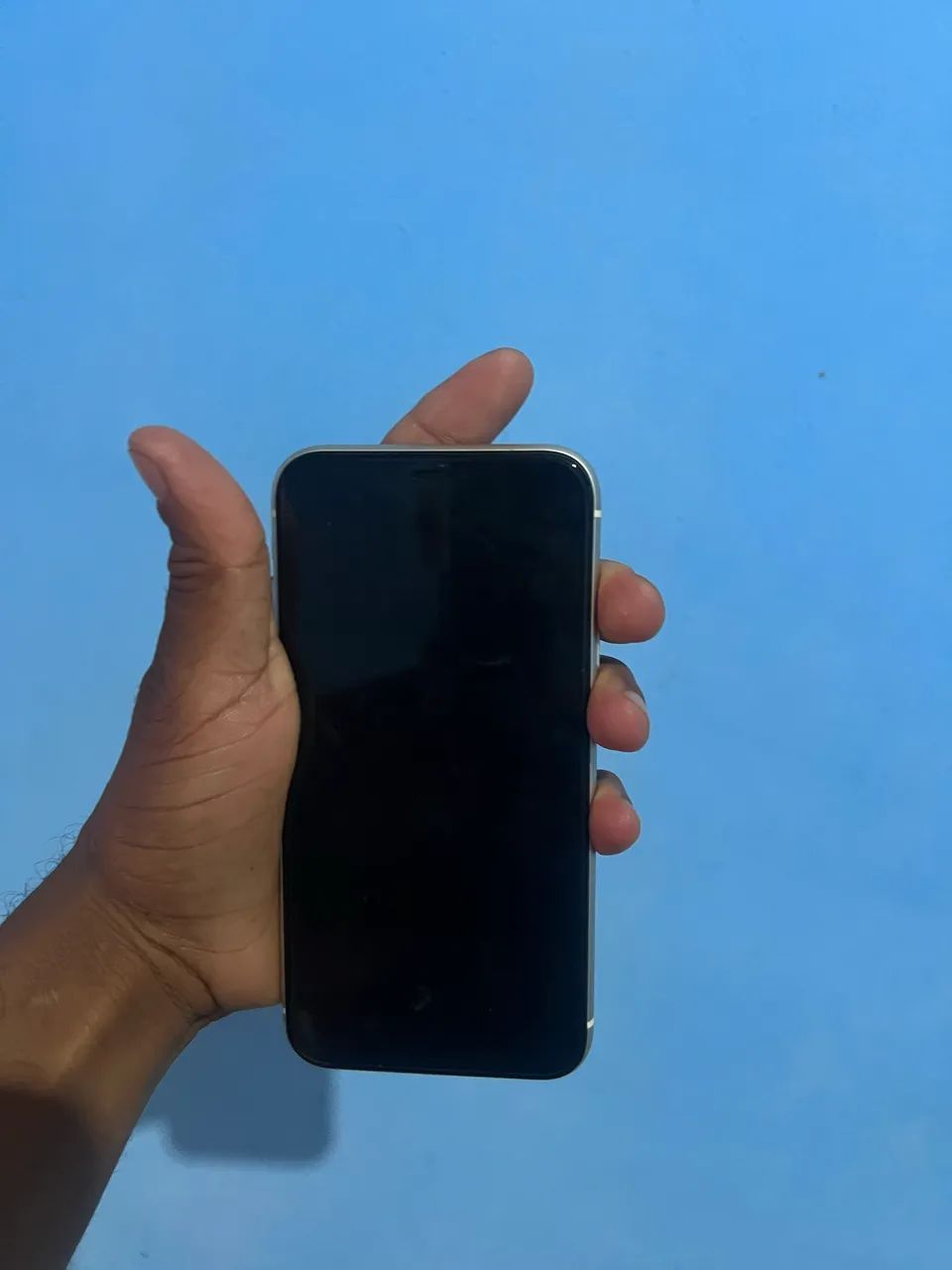 iPhone 11 128gb - Foto 4