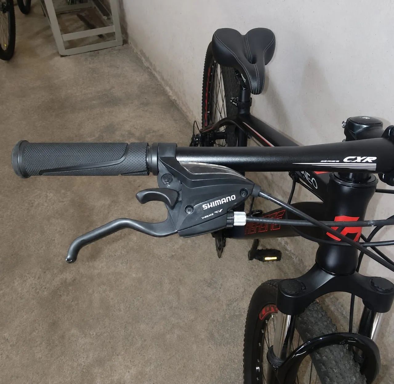 Bicicleta Highone aro 29  - Foto 3
