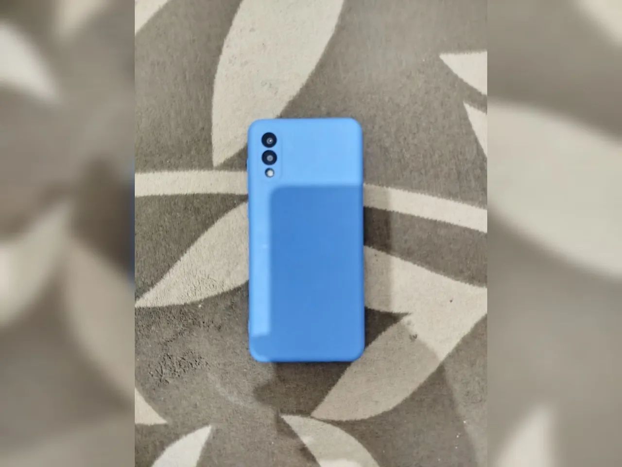 A02 - Foto 3