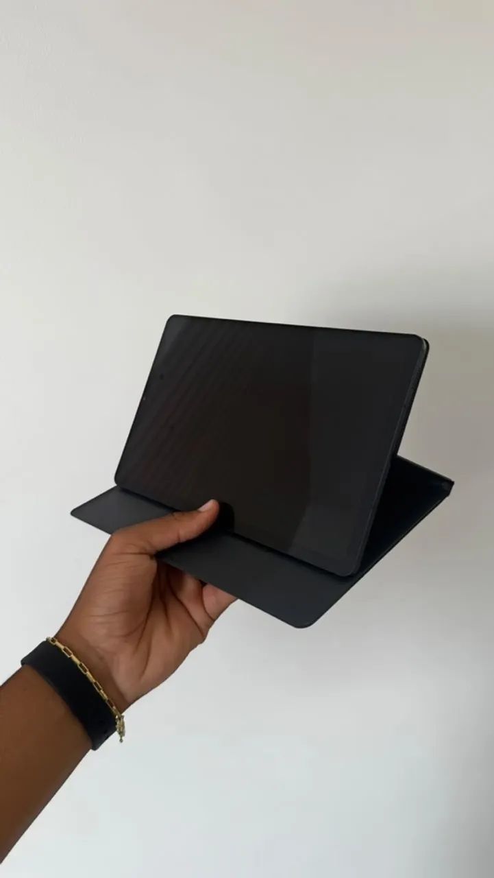 Tablet  - Foto 2