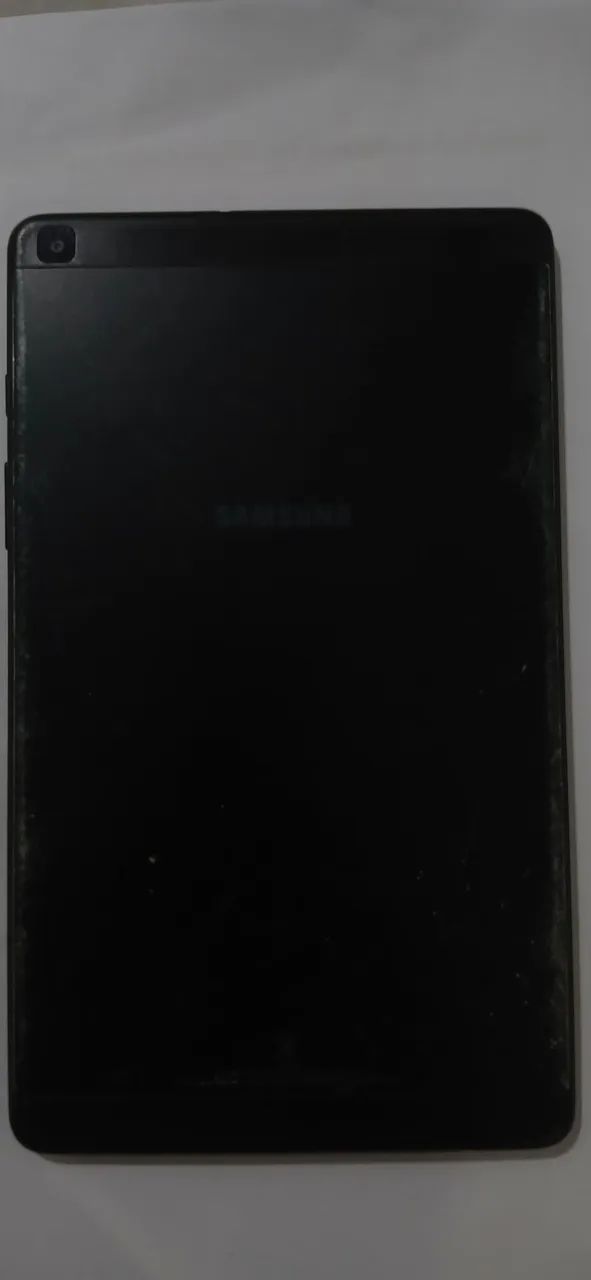 Galáxia Tab A8- Samsung  - Foto 2