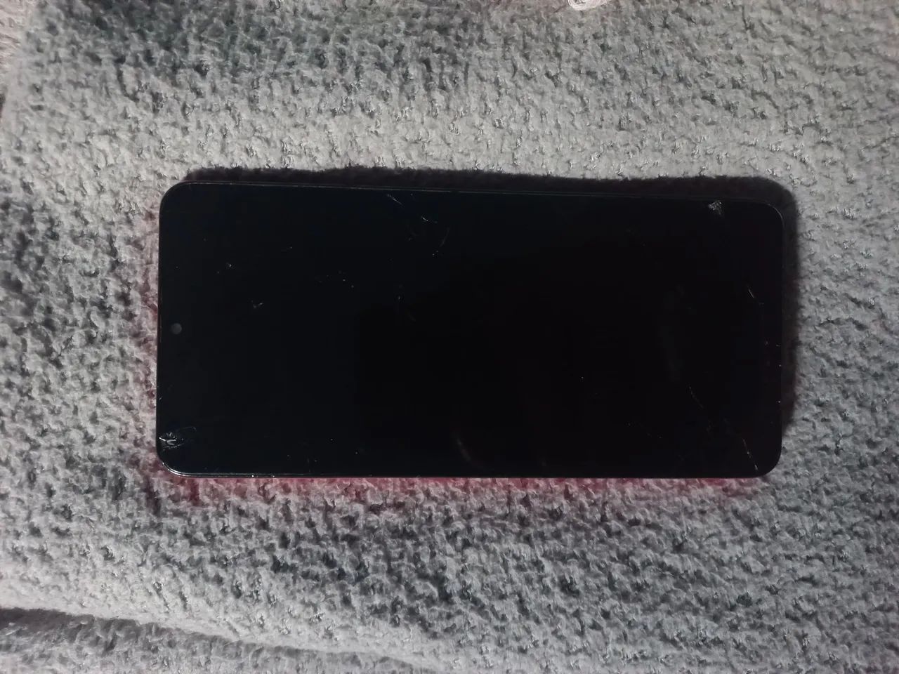 vendo A02 64g  - Foto 2