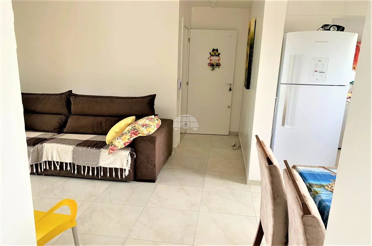 Vendas Apartamento Itapoá SC - Foto 3