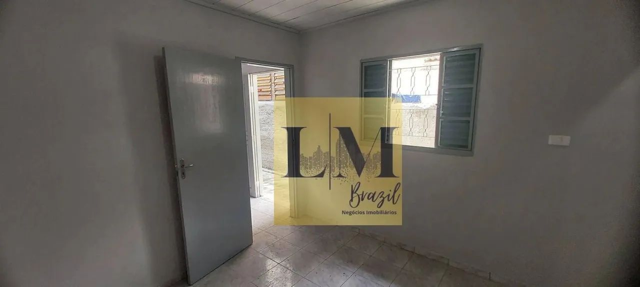 Ótimo imóvel para LOCAÇÃO com 35 m² - Vila Brasilândia - São Paulo - SP - Foto 14