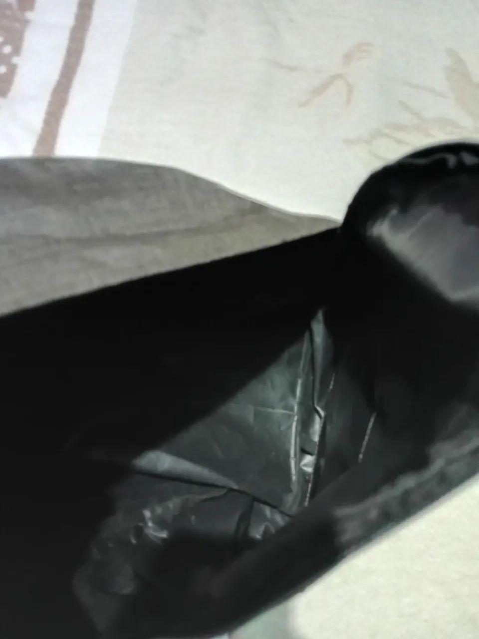 Mochila Keep - Foto 4