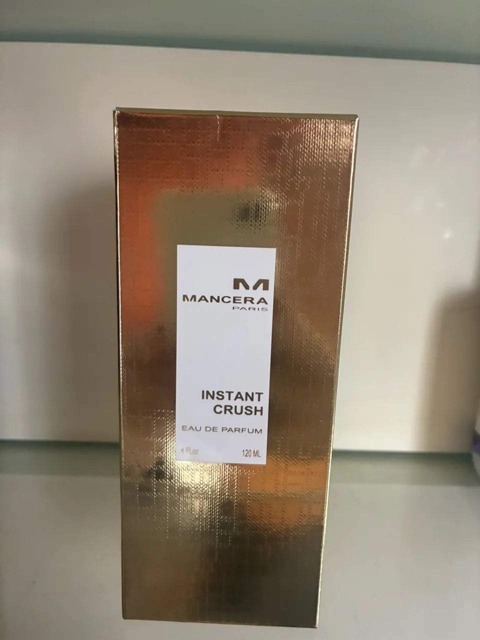 Mancera Instant Crush - Foto 2