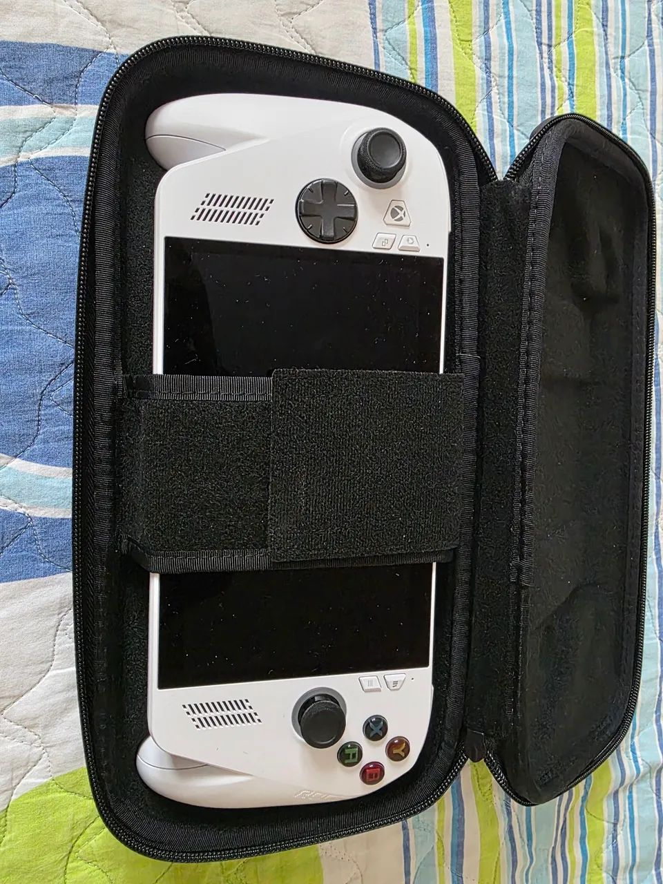 Rog ale xbox - Foto 4