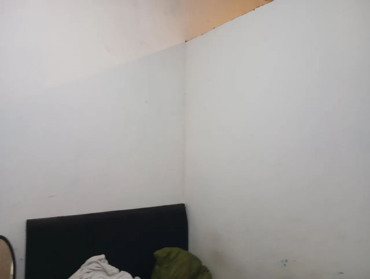 Casa 2/4 no Bugio próximo a avenida Centenário - Foto 5