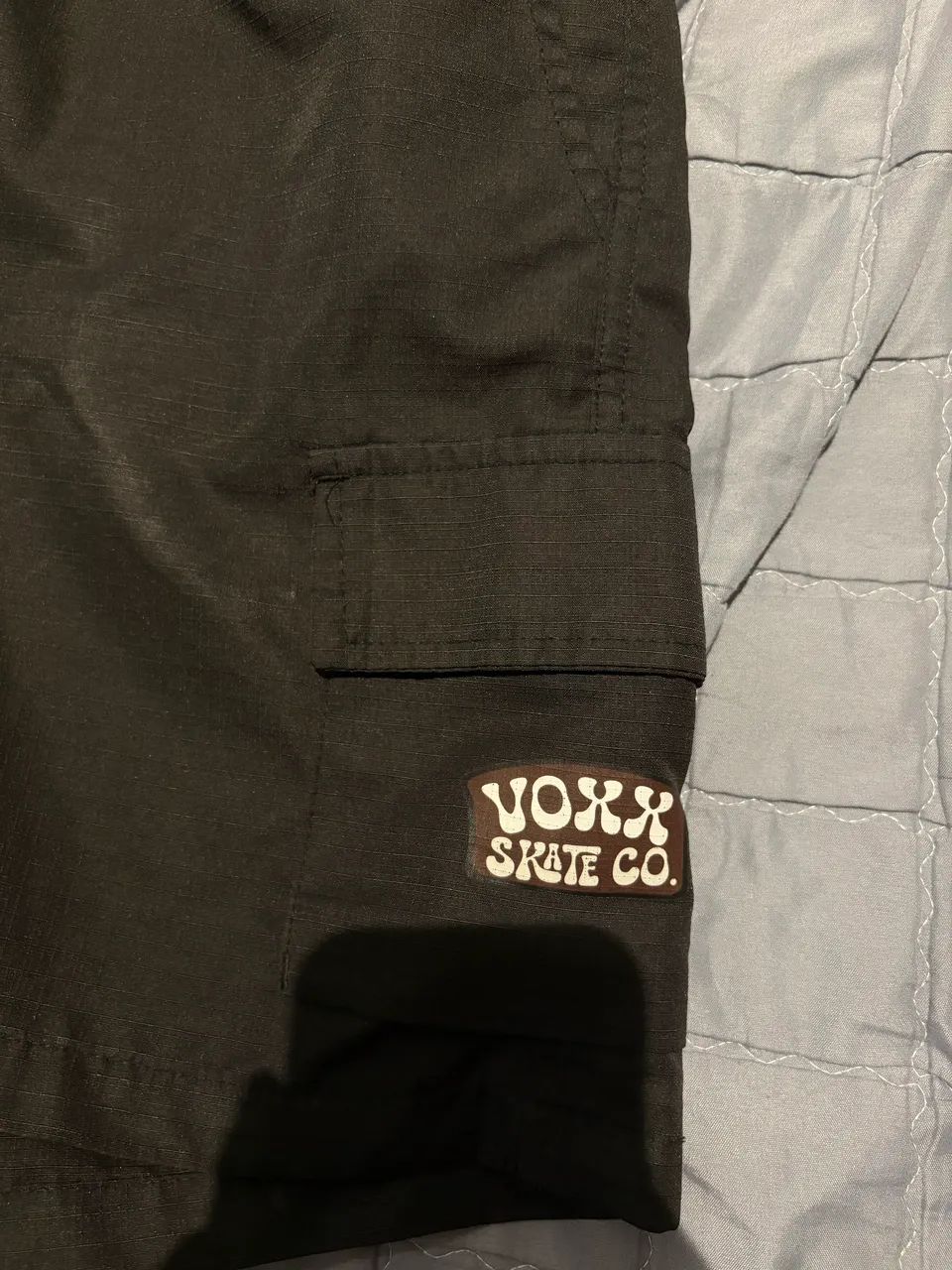 Short voxx  - Foto 2