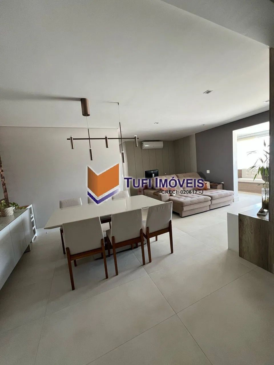 Apartamento na Lapa ! - Foto 3