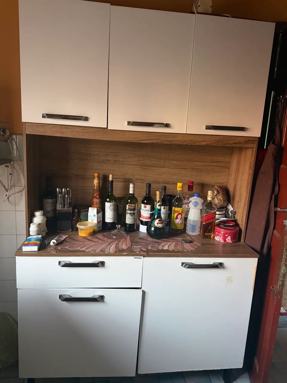 Móveis  - Foto 2