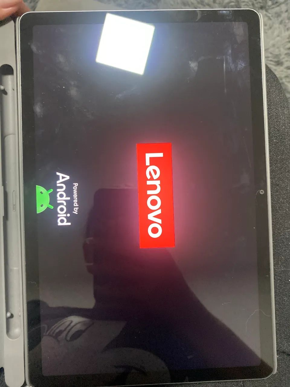 Tablet Lenovo  - Foto 3