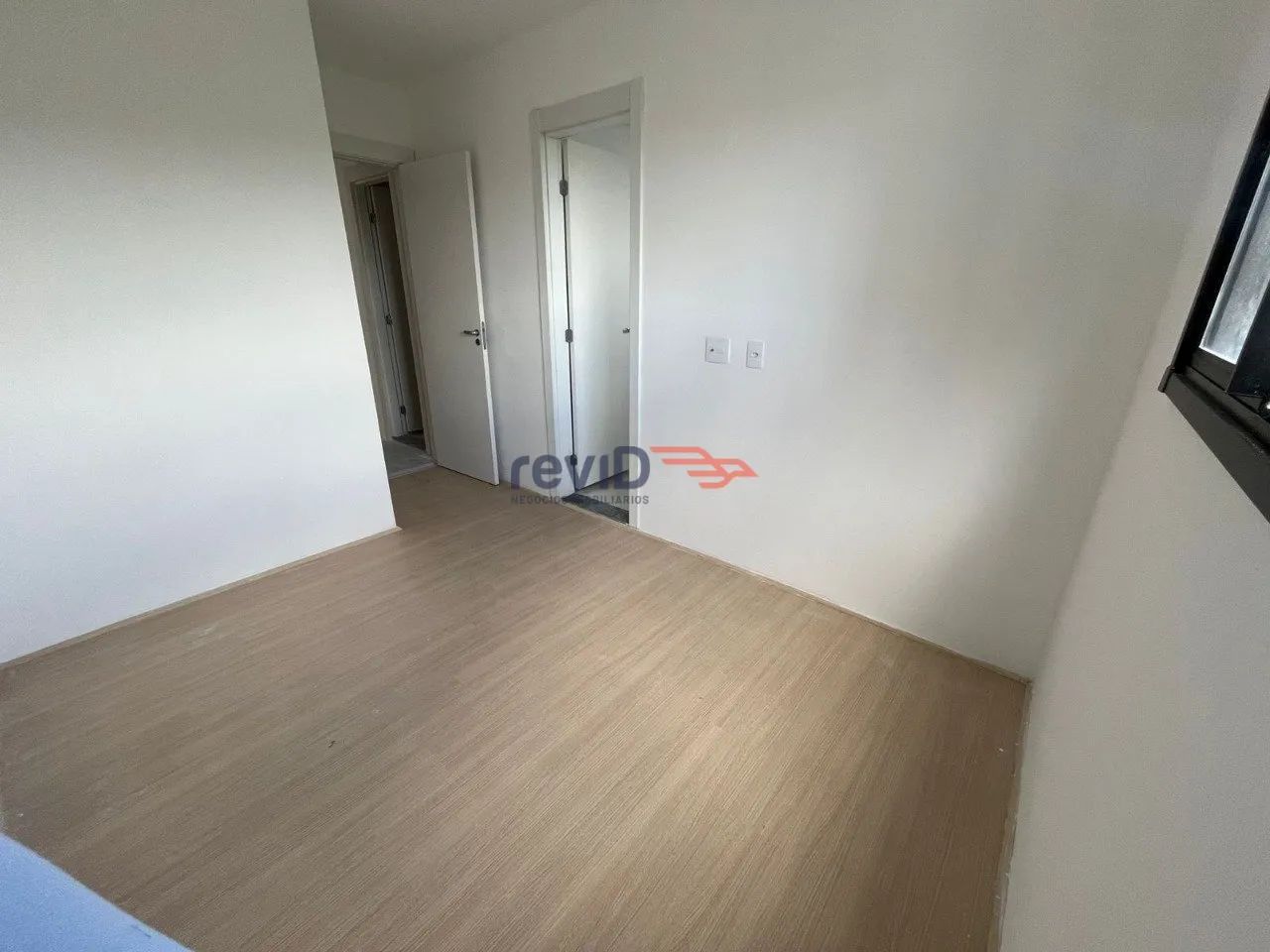 Apartamento - Miguel Yunes - 50m2 - 2 dorms - com vaga - Foto 5