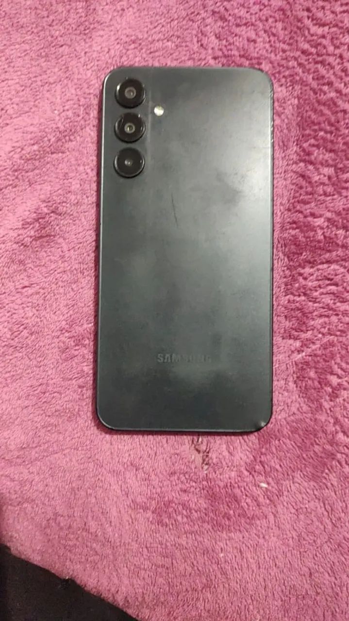Samsung A16 128Gb