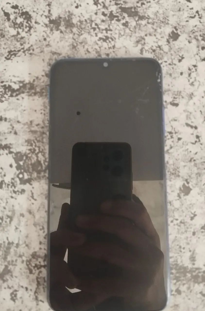Celular Poco M3 64GB  - Foto 2