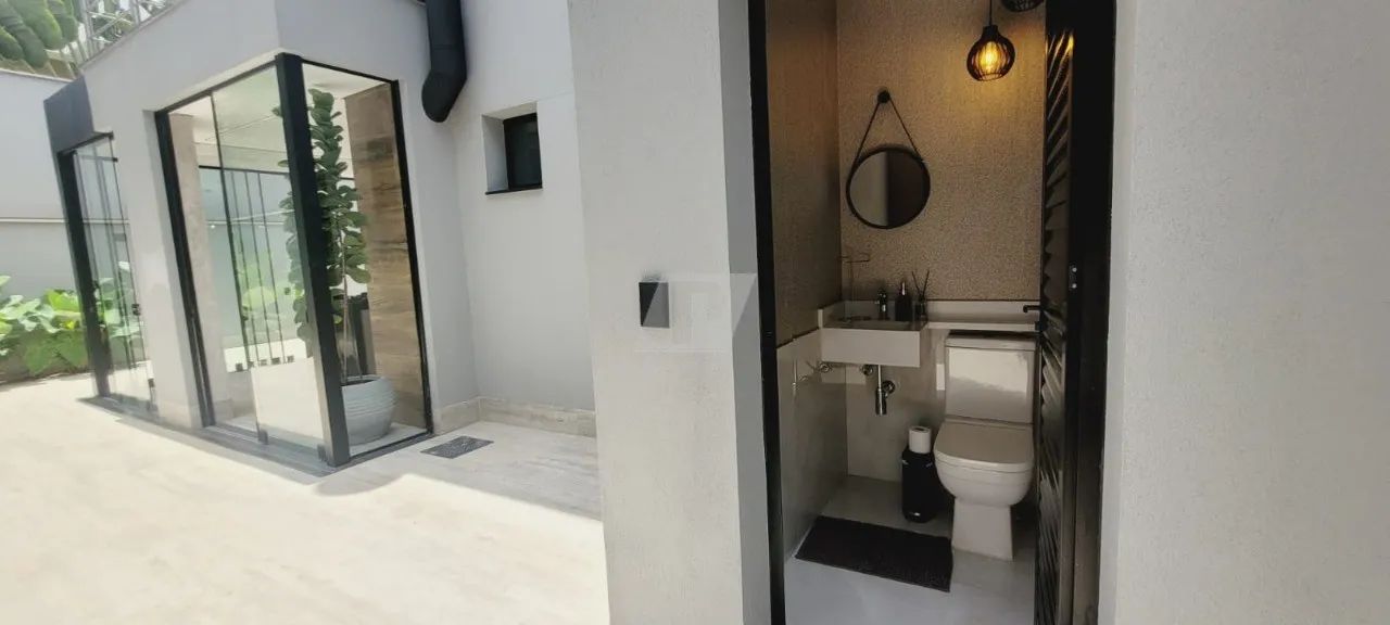 CASA A VENDA - VILLA D'AQUILA - Foto 4