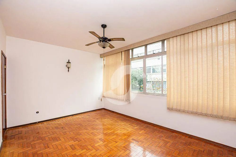 Amplo 3 Quartos com Suíte e Garagem  Ao Lado da UFF e da Praia! - Foto 2