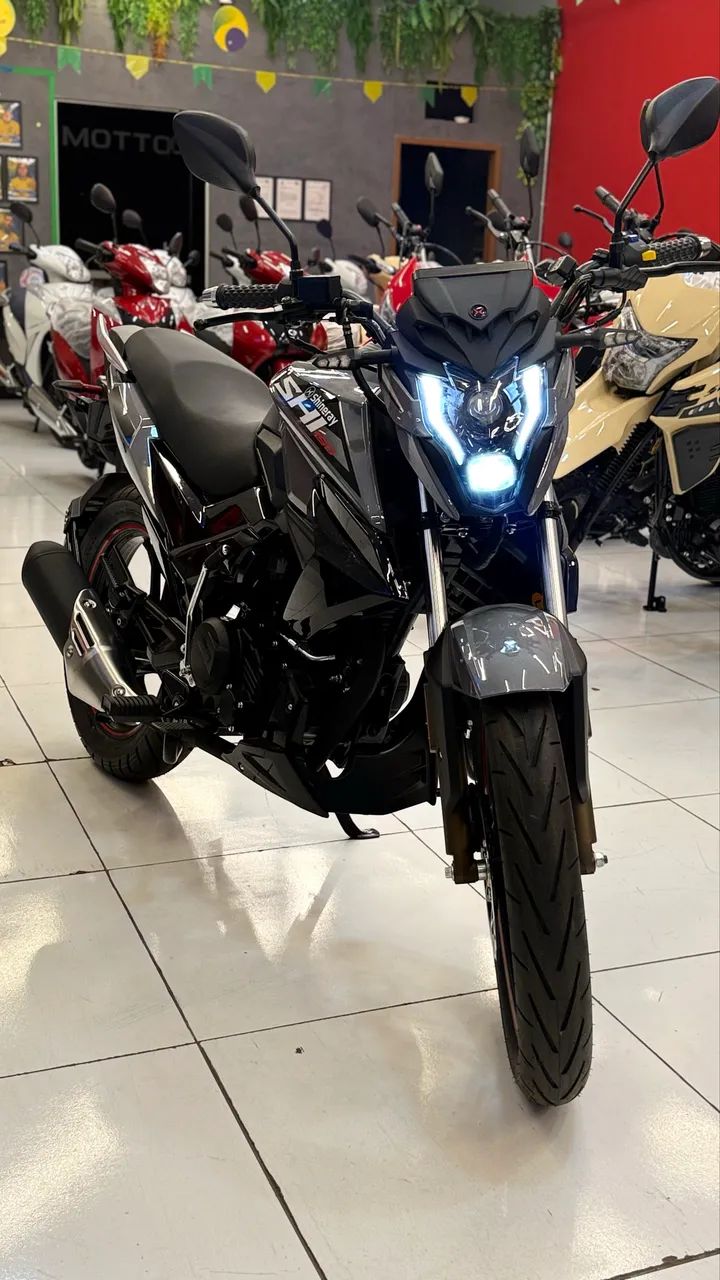 JEF 150S