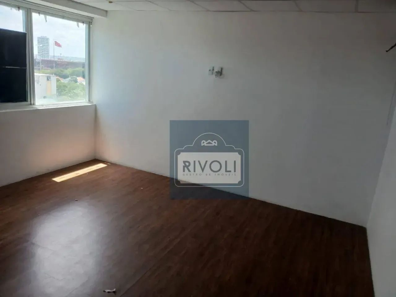 Sala para alugar, 37 m² por R$ 3.700,00/mês - Derby - Recife/PE - Foto 4