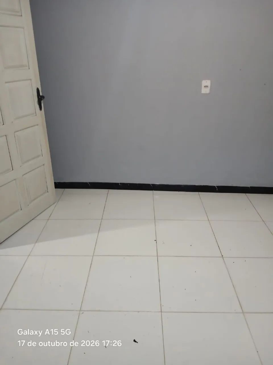 Vende se casa na cidade nova  - Foto 2
